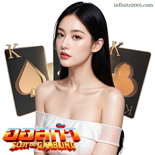 สล็อตออสก้า