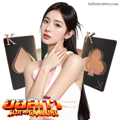สล็อตออสก้า