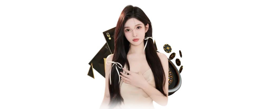 สล็อต Oscar Auto